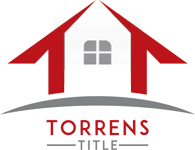 Tampa, Plant City,  Temple Terrace, FL | Torrens Title, Inc.